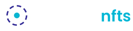 madfornfts