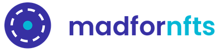 madfornfts logo